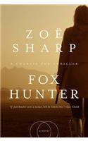 Fox Hunter