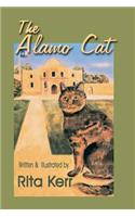 Alamo Cat