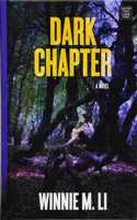 Dark Chapter