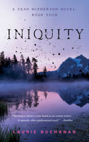 Iniquity