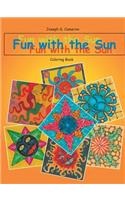 Fun with the Sun