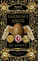 Barnum's Angel