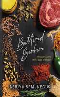 Buttered Berbere