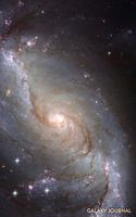 Galaxy Journal