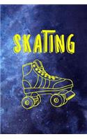 Skating