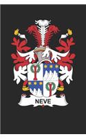 Neve