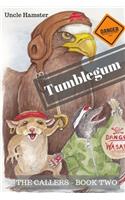Tumblegum