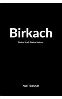 Birkach