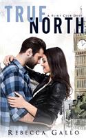 True North