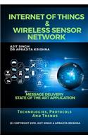 Internet of Things & Wireless Sensor Network