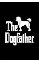 The Dogfather