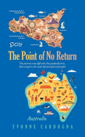 Point of No Return