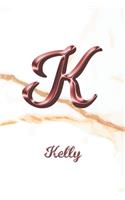 Kelly