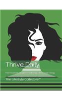 Thrive Daily