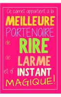 Cadeau Pour Sa Soeur