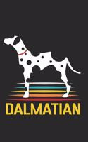 Dalmatian