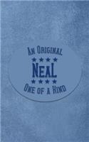Neal