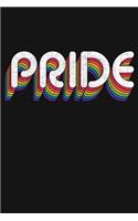 Pride