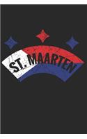 St. Maarten