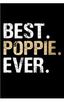 Best Poppie Ever