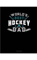 World's Best Hockey Dad