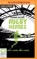 Rugby Heroes