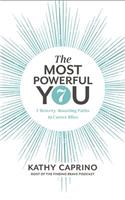 The Most Powerful You