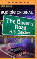 Queen's Road