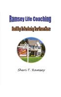 Ramsey Life Coaching Road Map To Purchasing Your Dream Home