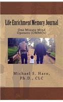 Life Enrichment Journal