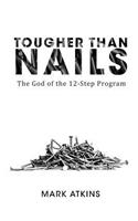 Tougher Than Nails