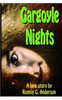 Gargoyle Nights