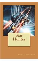 Star Hunter