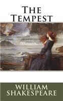 The Tempest