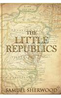 Little Republics