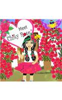 Chiky Rose