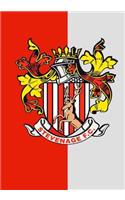 Stevenage F.C.Diary