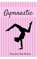 Gymnastics