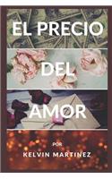 El Precio del Amor
