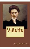 Villette