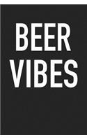 Beer Vibes