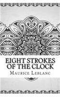 Eight Strokes of the Clock