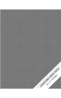 Logarithmic Graph Paper