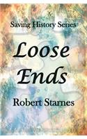 Loose Ends