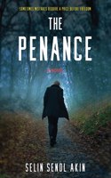 Penance