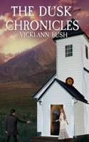 Dusk Chronicles