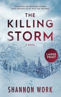Killing Storm