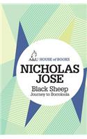 Black Sheep