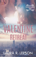 Valentine Retreat