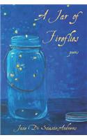 Jar of Fireflies